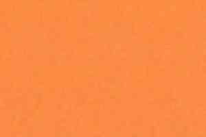 Линолеум Taralay Premium Compact Osmoz 4149 MANDARIN фото  | FLOORDEALER